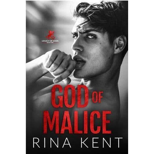God Of Malice