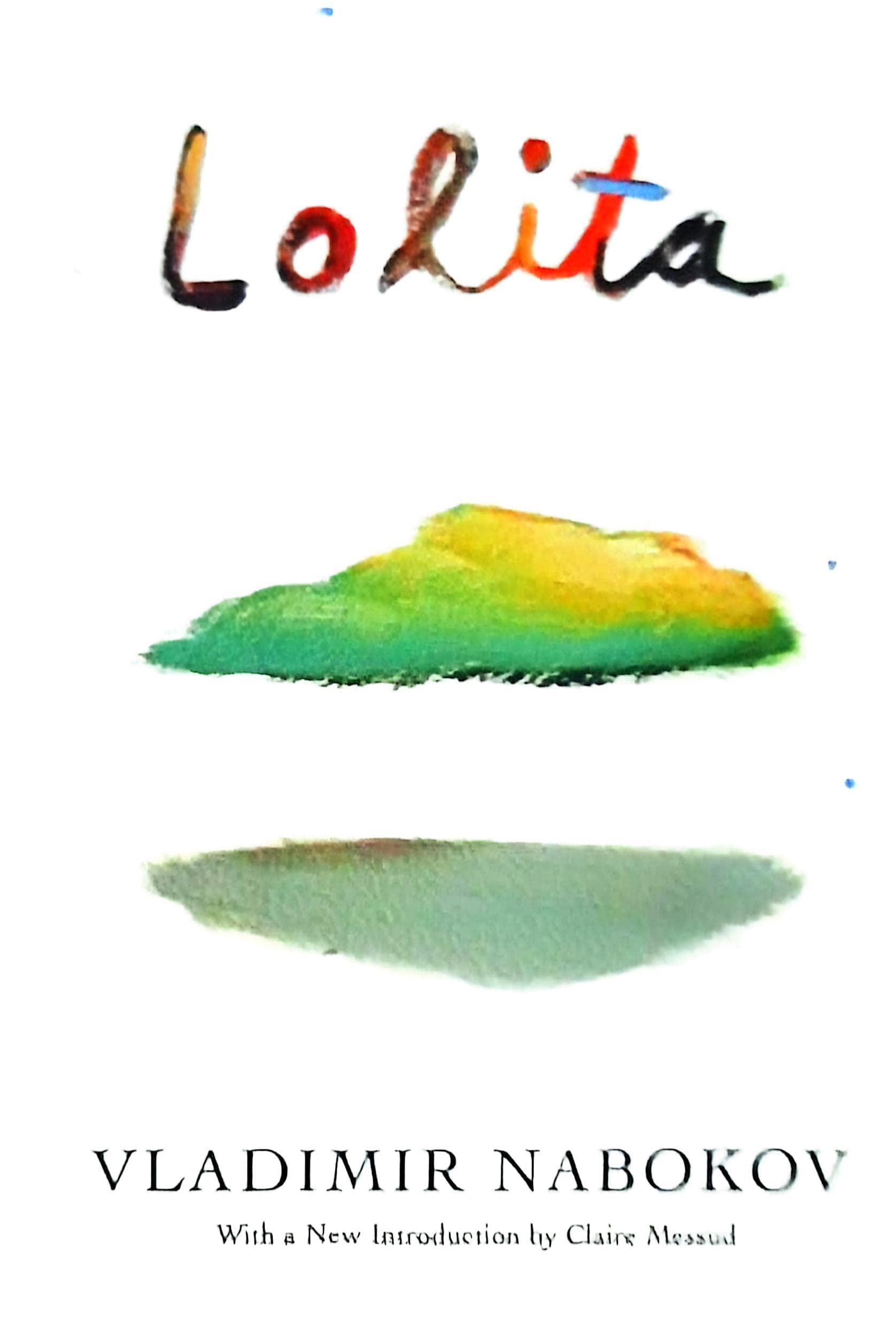 Lolita